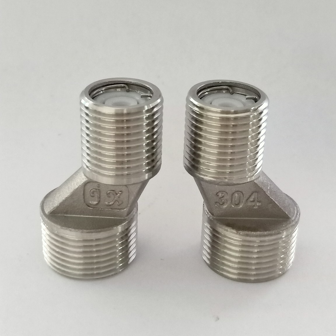 geberit吉博力虹吸式屋面雨水排放系统—雨水斗-询价-阿里巴巴