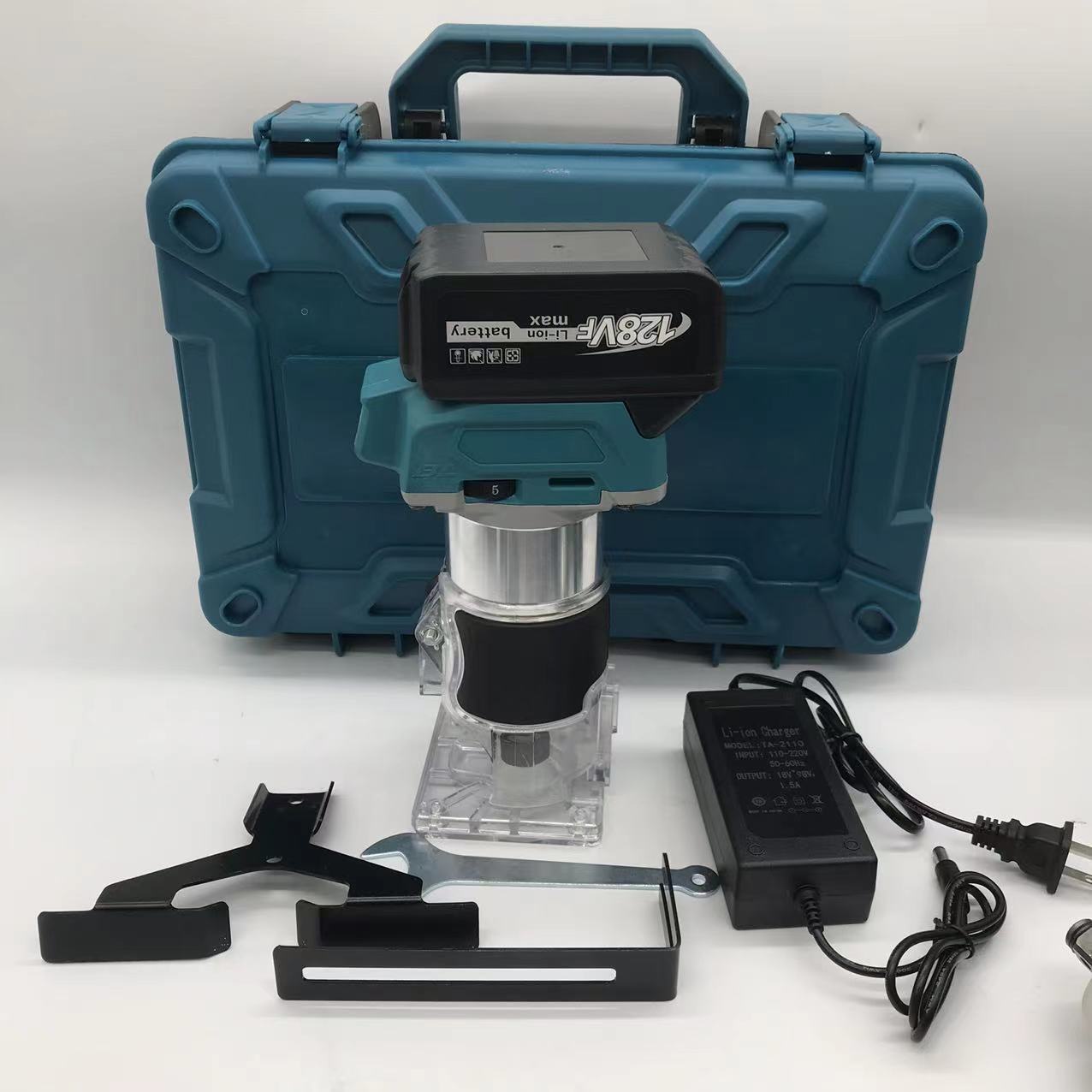 电动修边机万用-电动修边机万用厂家,品牌,图片,热帖-阿里巴巴