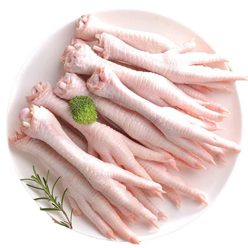 冻鸡爪供应-冻鸡爪供应厂家,品牌,图片,热帖-阿里巴巴