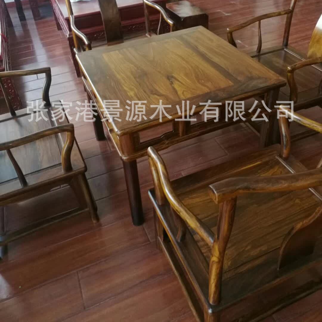 缅甸鸡翅原木 铁刀木 国标红木可加工各种规格价优-阿里巴巴