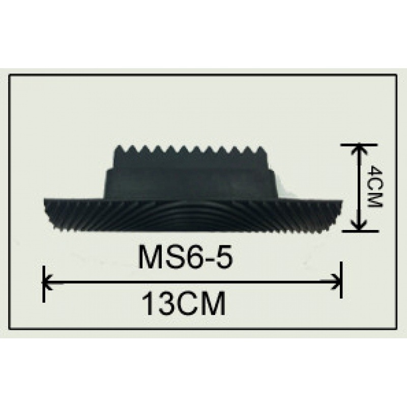木纹拉纹器 工具 拉丝金属漆清晰自然模具家具刮涂打造效果新款质