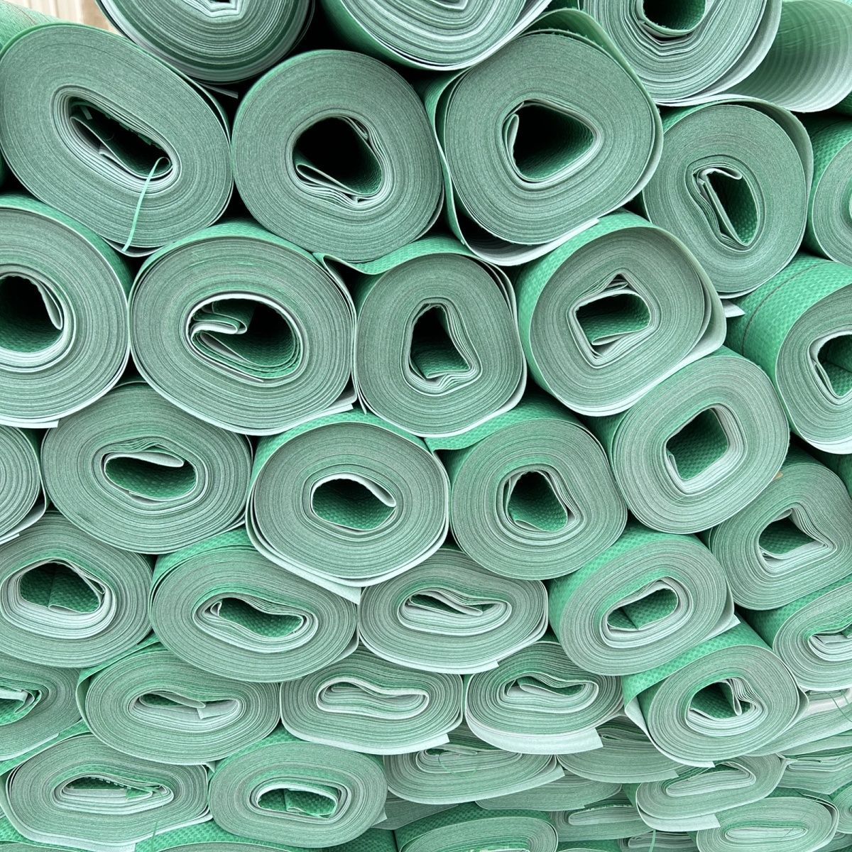 地面保护膜批发装修家装地板瓷砖地砖加厚珍珠棉编织布家用防护垫