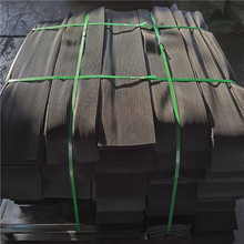 厂家供应导料槽挡尘帘 煤矿传送设备橡胶防尘帘  1000*800防尘帘