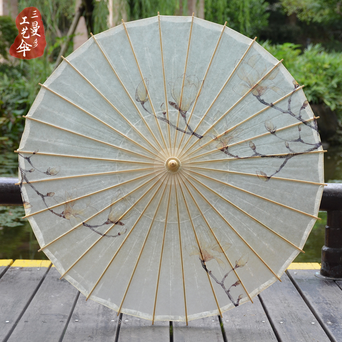 上海透明伞图片-海量高清上海透明伞图片大全 - 阿里巴巴