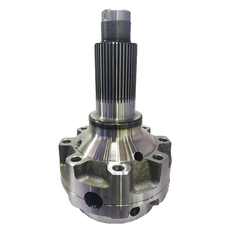 求购2022冬厂家生产销售高质量eq153主减速器总成差速器总成尾牙牙包