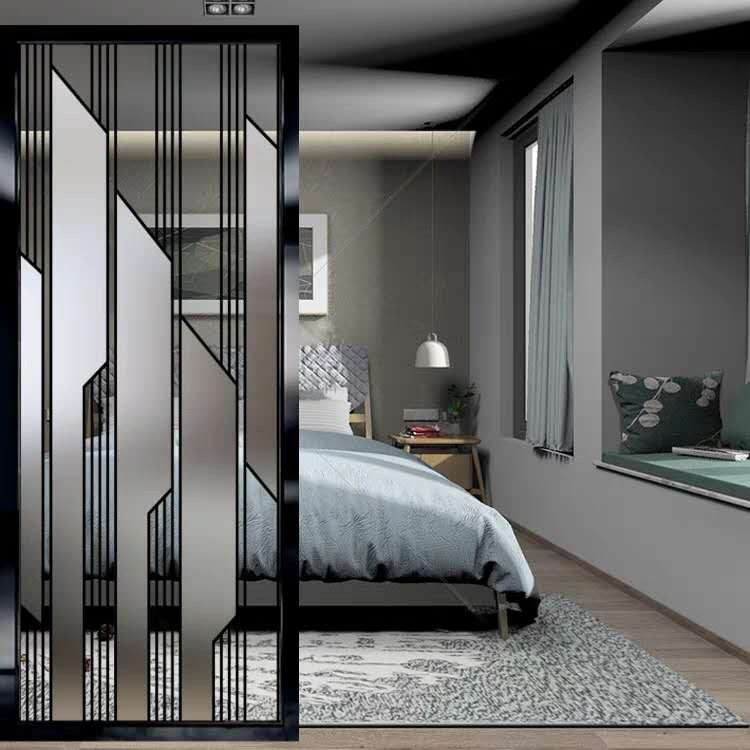 杭州活动隔断屏风