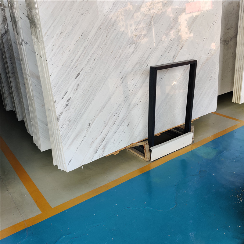 0成交0平方米米白洞大理石 白洞石 米黄洞石黄金红洞石罗马