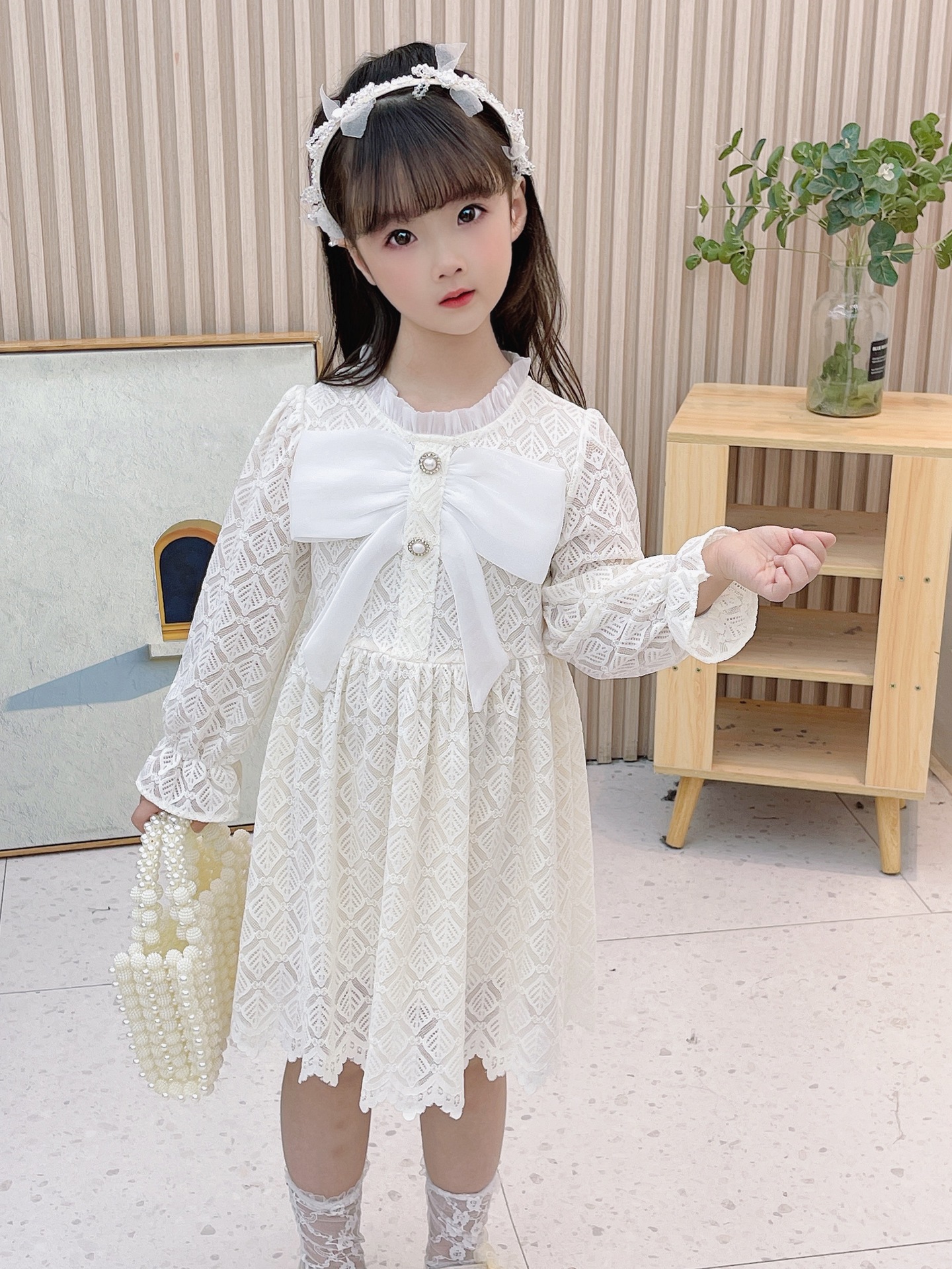 十岁女童夏套装-十岁女童夏套装厂家,品牌,图片,热帖-阿里巴巴