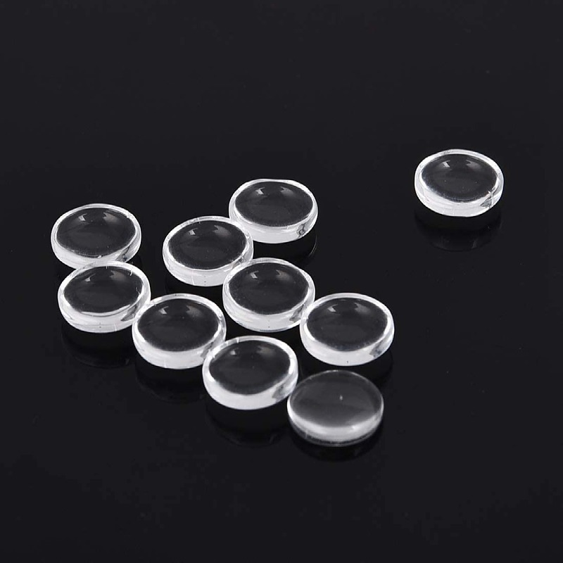 消色差透镜球面透镜玻璃非球面平凸平凹双凹双凸弯月胶合透镜镀膜