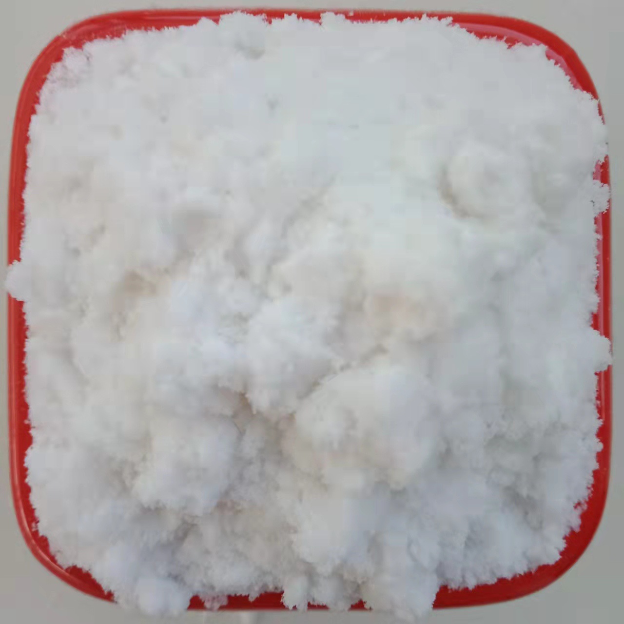 2022吸附效果好 吸附量大 新型矿物纤维吸附剂13837639309