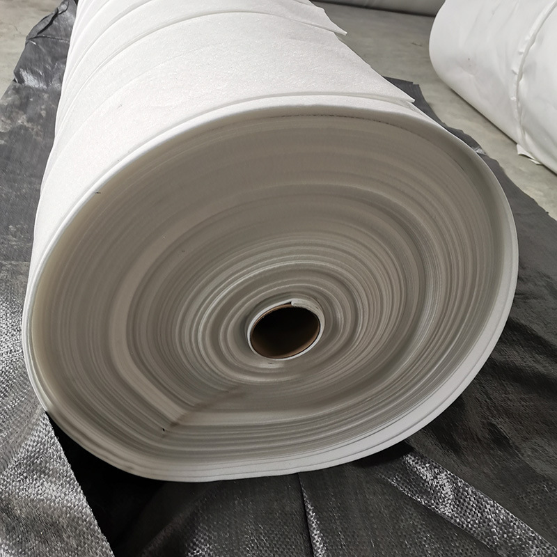 建筑模板布-建筑模板布厂家,品牌,图片,热帖-阿里巴巴