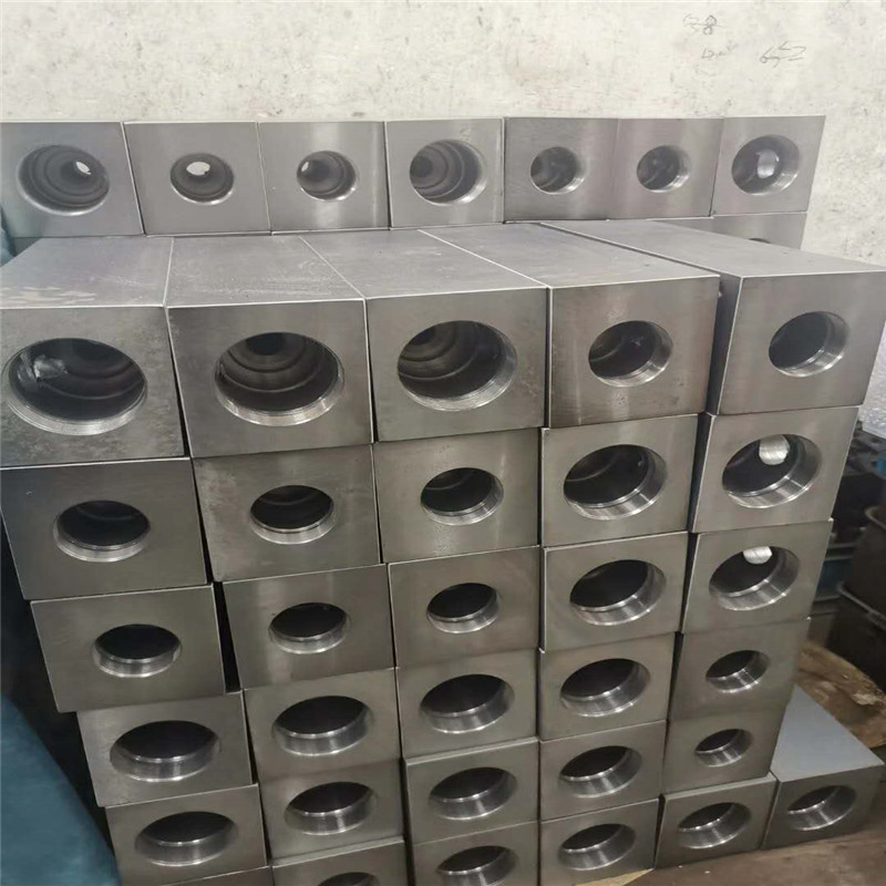 恒纬出售乳化液泵配件 brw系列乳化泵配件南京六合无锡煤机-阿里巴巴