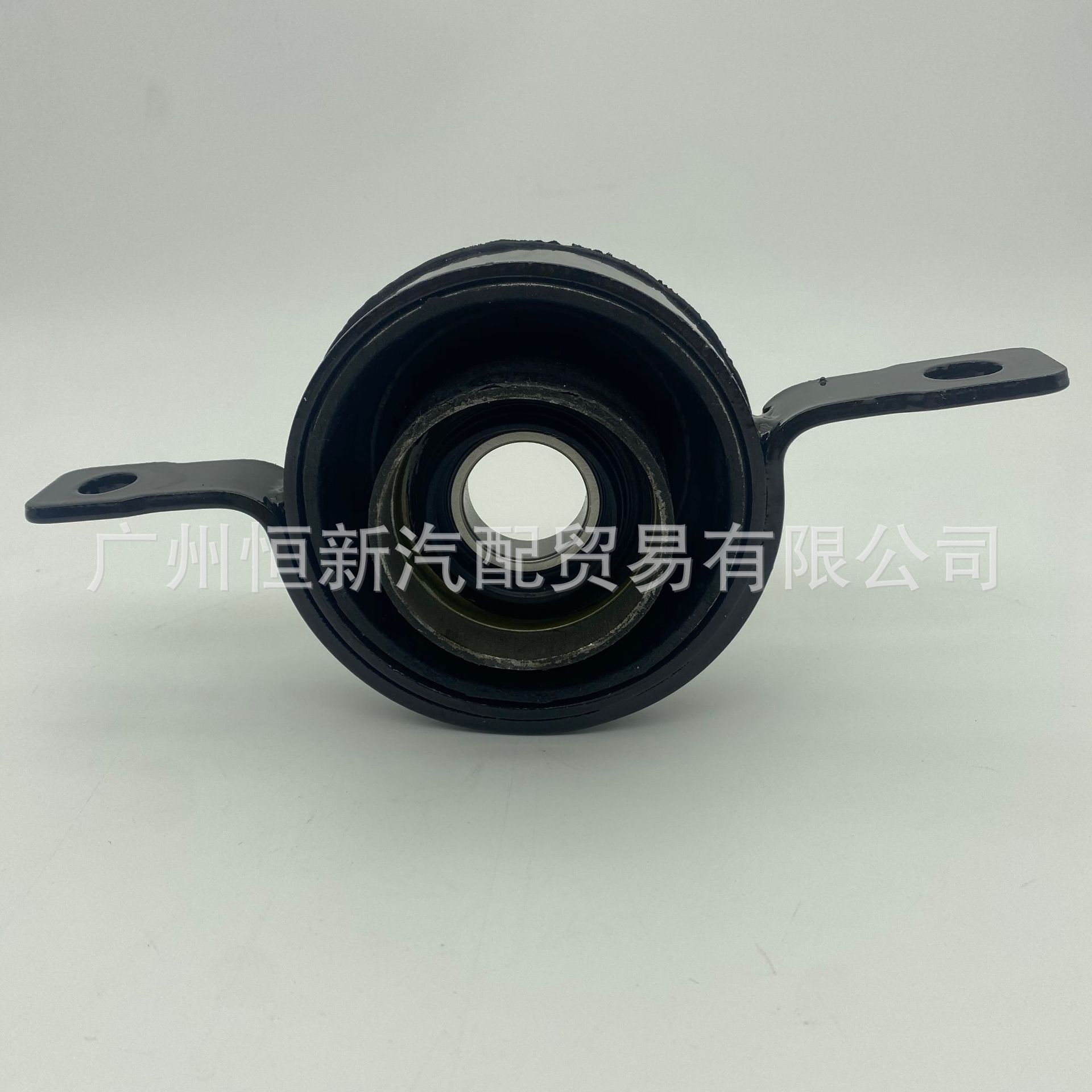 40520-sr7-j01适用于civic odyssey汽车传动轴中间轴承传动轴支架