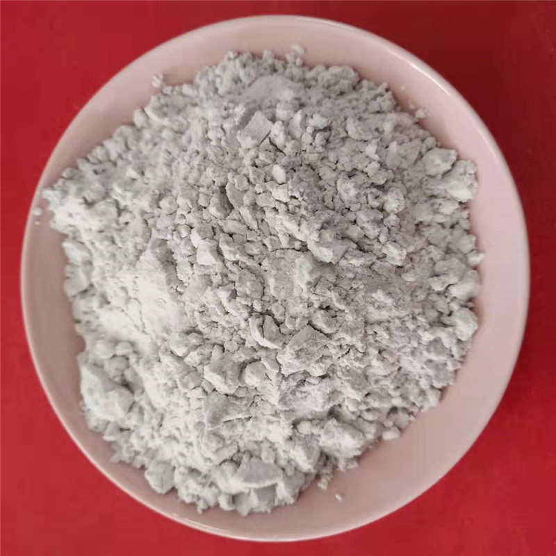 油漆涂料橡胶硅酸铝粉 耐高温硅酸铝粉硅酸铝纤维 乳胶漆硅酸铝粉