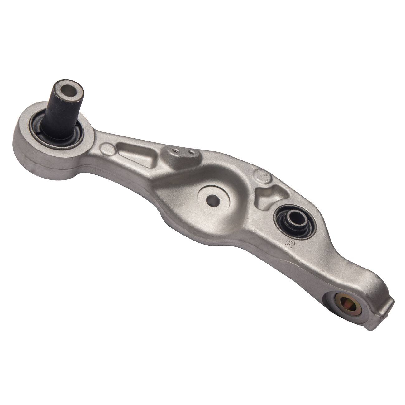 rk642988 适用于雷克萨斯 ls460 日系 铝摆臂 控制臂 跨境爆歀