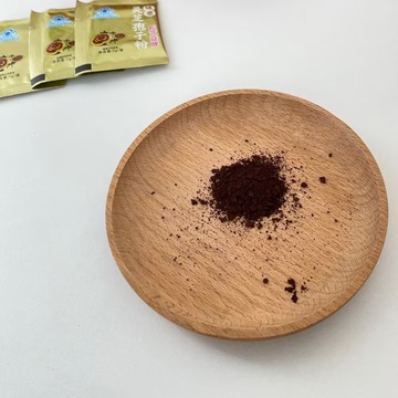 l时珍破壁灵芝孢子粉2盒(送一个手提袋)-阿里巴巴