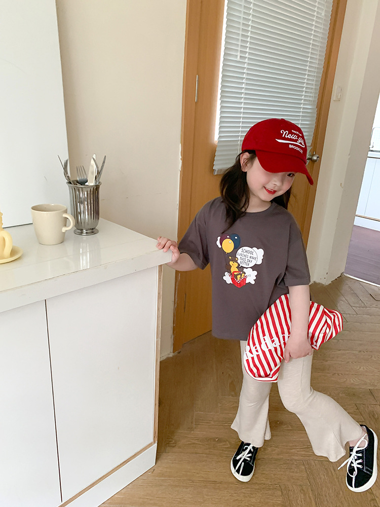 2023-04-03 152419.jpg