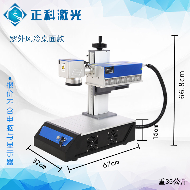 mmexport1667185031023