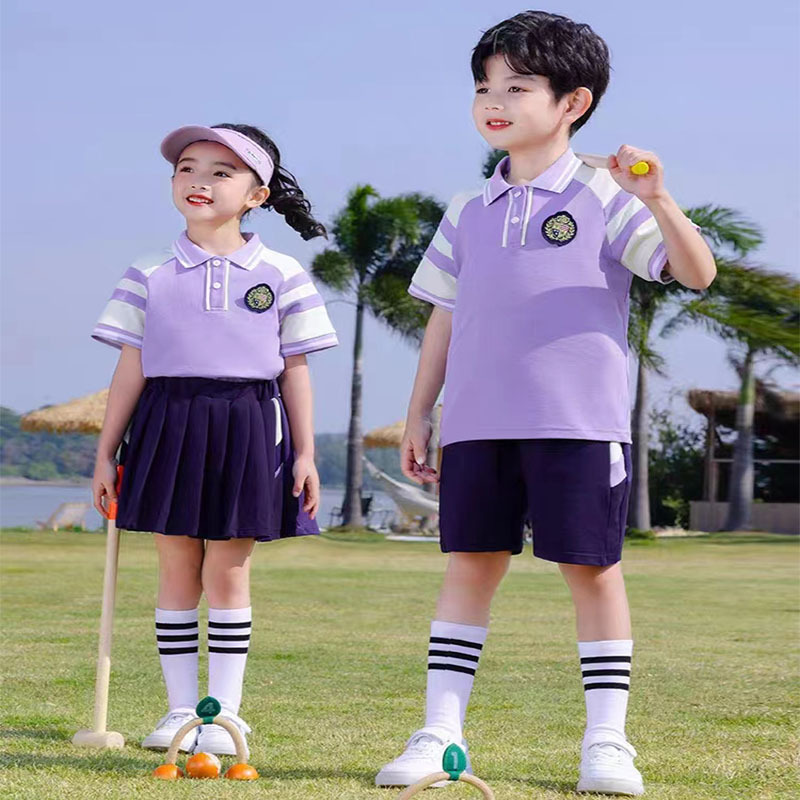 广州校服厂-广州校服厂厂家,品牌,图片,热帖-阿里巴巴