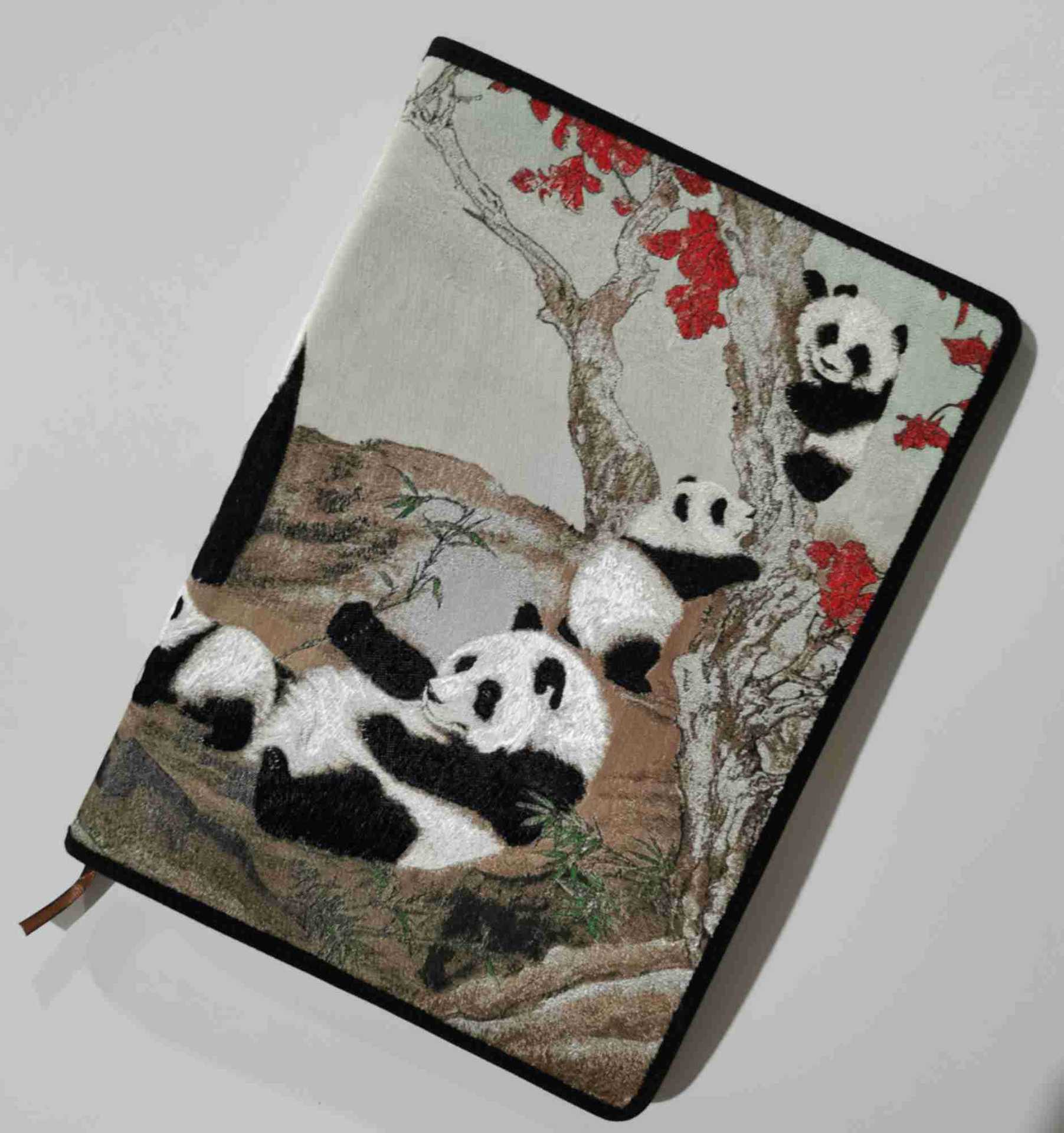 蜀锦 蜀绣 创意礼品  文创礼品  非遗产品 特色工艺品