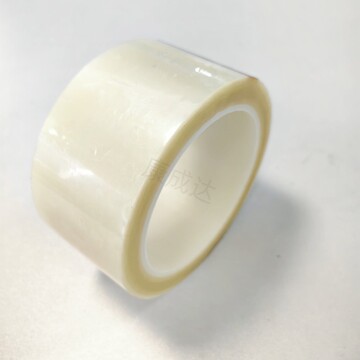 3m850聚酯薄膜高粘度透明单面胶线路板电镀保护胶带-阿里巴巴