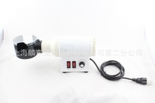 CP-19A 烘架机  烤灯500W 可变电阻 CP-19A Frame Warmer