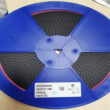 sy59112a2fcp sop8 silergy矽力杰集成电路led电源驱动芯片-阿里巴巴