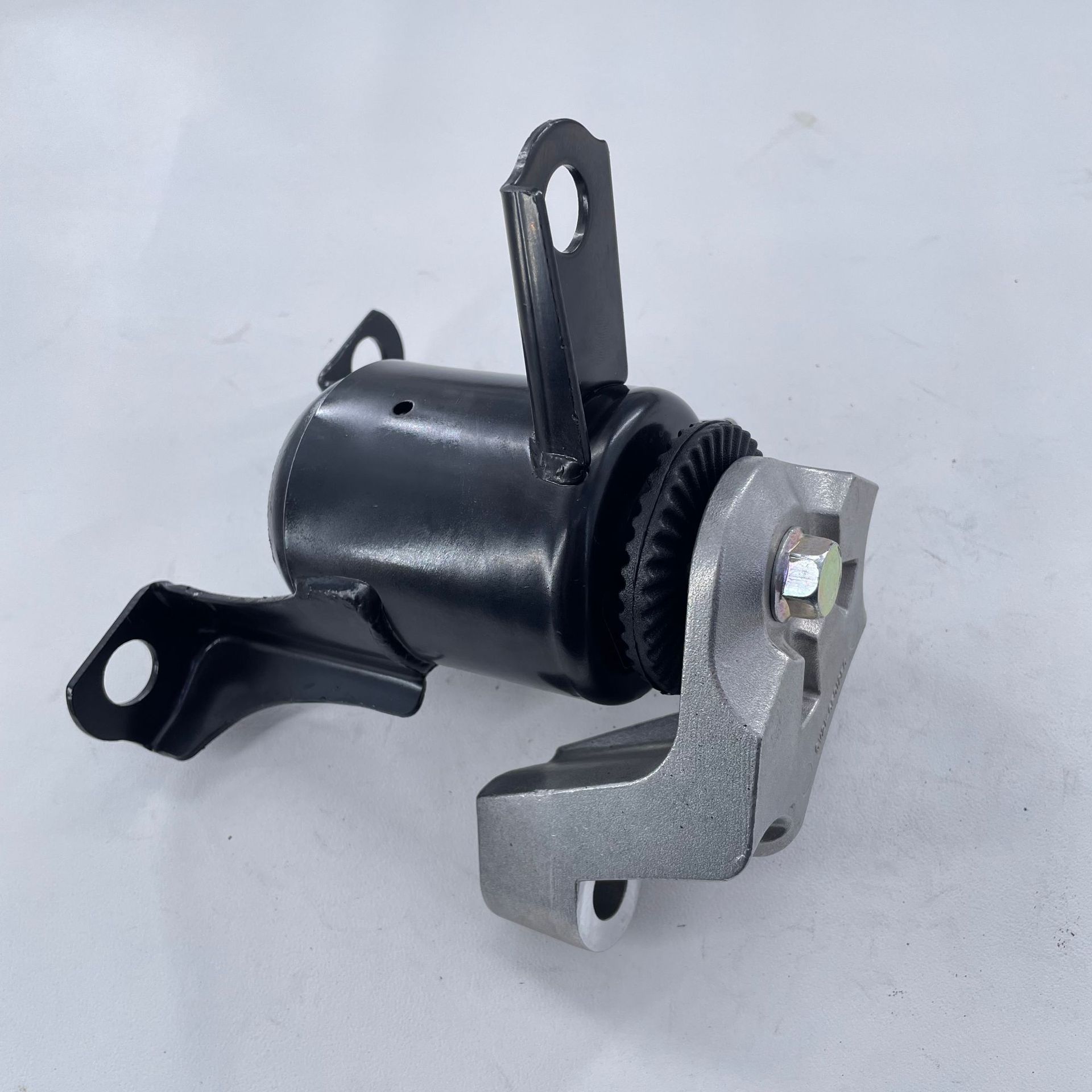 适用于vb21-6f012-fc发动机机脚胶 支架胶-阿里巴巴