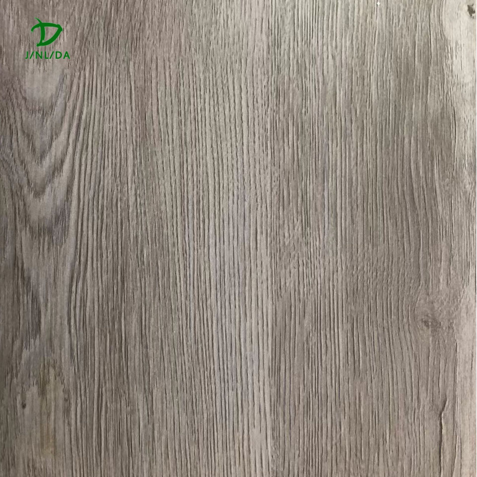 pvc木纹装饰膜橱柜吸塑膜家具包覆集成墙板膜移门膜板材贴膜