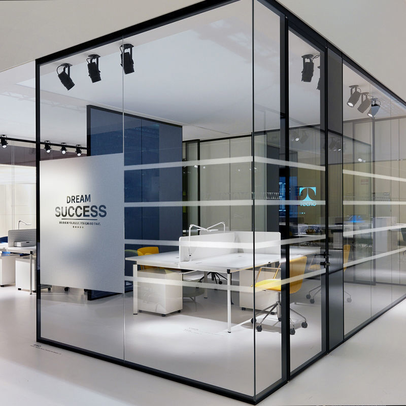 上海高隔断墙-上海高隔断墙厂家,品牌,图片,热帖-阿里巴巴