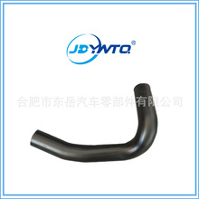 散热器软管RADIATORHOSE  MB221725  25413-43003  1T下 MB120460