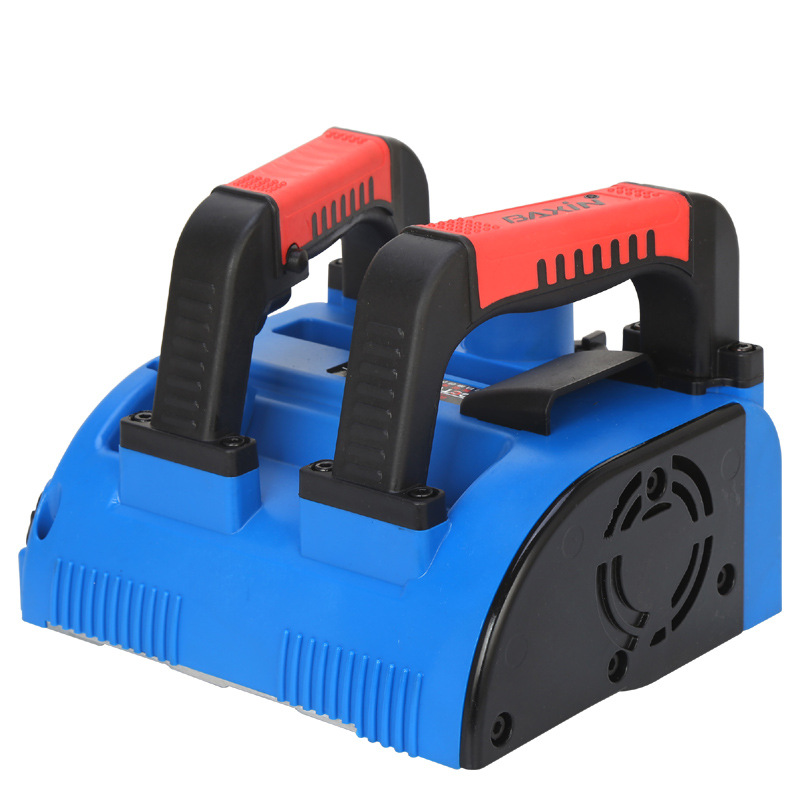 铲墙神器电动刨墙机铲墙机墙面铲灰机墙皮工具全自动铲腻子配