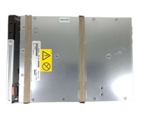 IBM DS4700 1814-70A 控制器 44X2423 39M5896