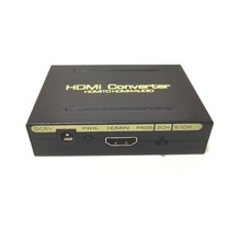 hdmi音频分离器 hdmi converter HDMI TO HDMI+Audio音视频转换器