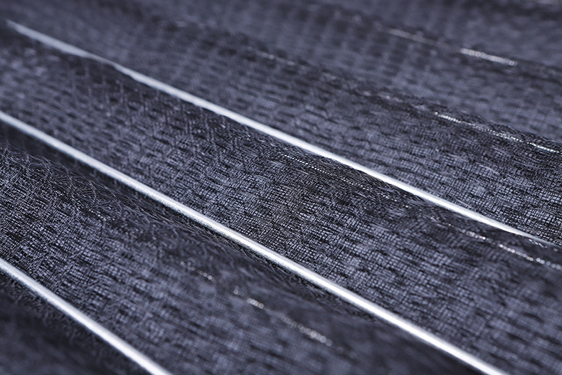 初效尼龙网过滤器中效空气过滤器无纺布过滤器可清洗空调箱过滤网