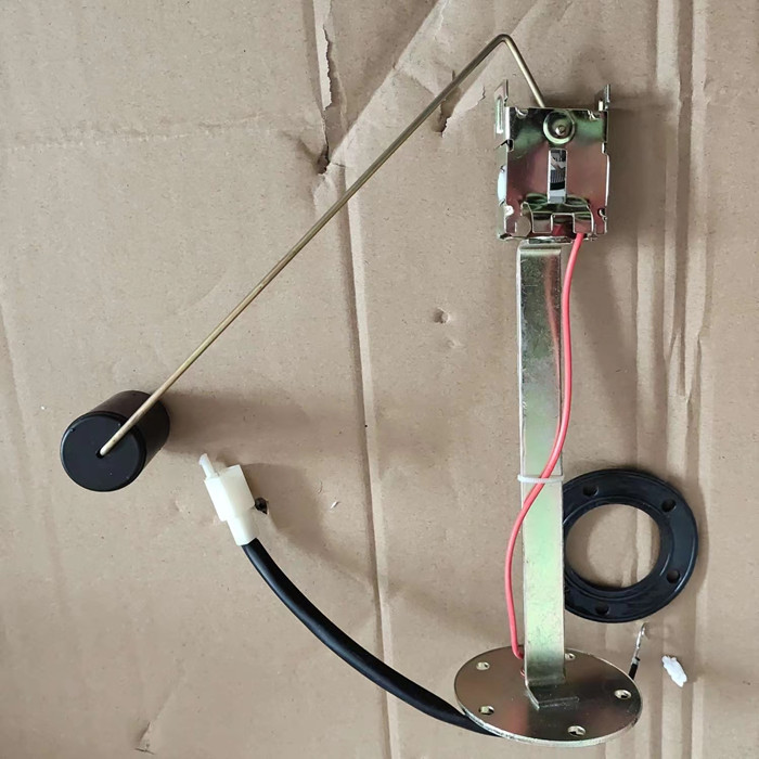 唐骏汽车油箱传感器燃油传感器油箱浮子原装原厂汽车配件70813