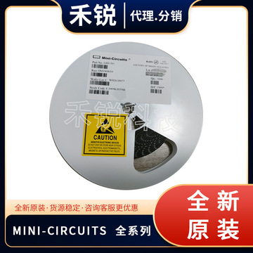 全新原装非国产替代 tc1-1t  封装:smd, rf其它ic和模块-阿里巴巴