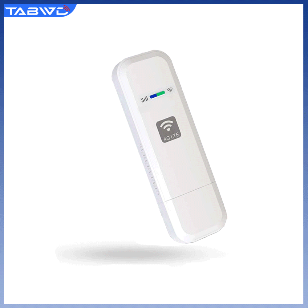 ldw931 usb 4g插卡移动随身wifi无线网全网卡托车载 便携迷你 ufi