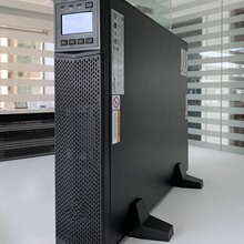 适用华为UPS电源UPS2000-G-6KRTL高频在线机架式6KVA5400W包邮