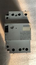 春田谷全新原装 SIEMENS 西门子 3VU1640-1MH00 实物拍摄 现货