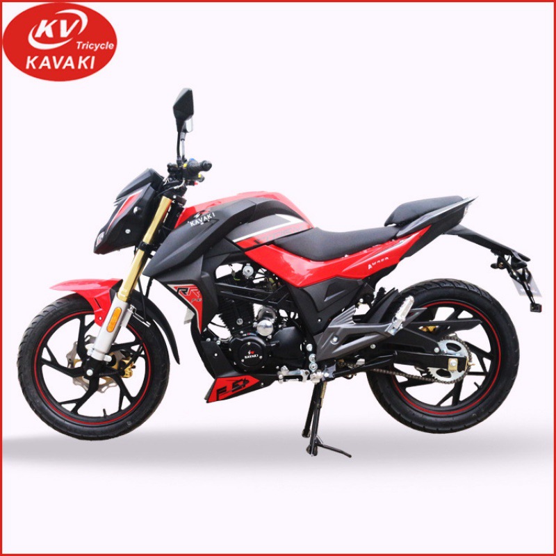 2l载人燃油摩托车男装越野汽油街头摩的-阿里巴巴