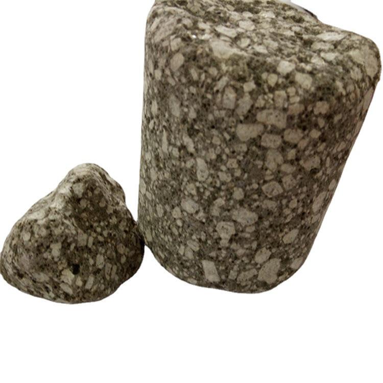 采购2022春厂家批发麦饭石麦饭石球麦饭石粉麦饭石水杯