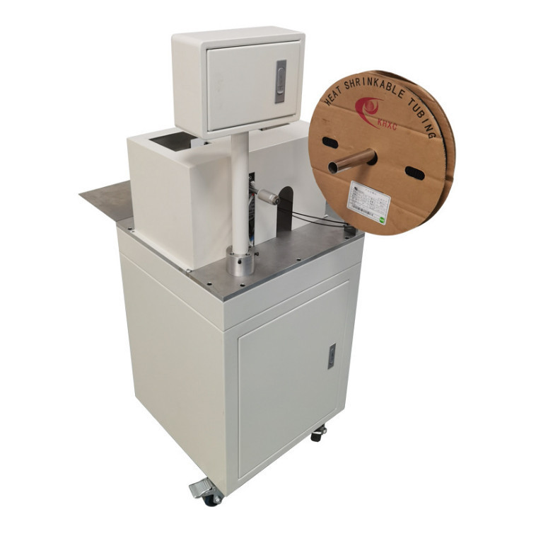 热缩膜切管机-热缩膜切管机厂家,品牌,图片,热帖-阿里巴巴