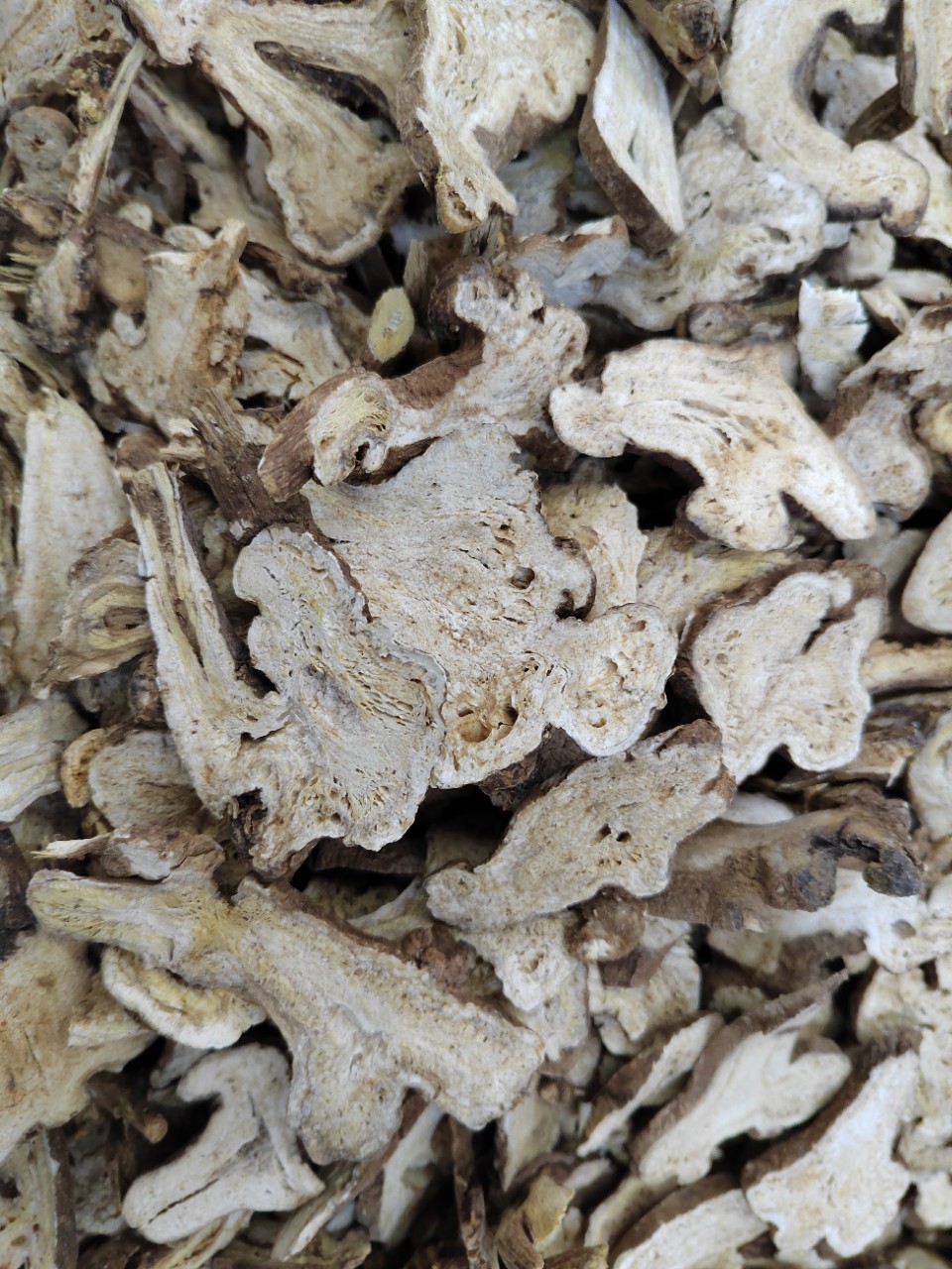 黄芪20克防风15白术10克5元1份5份包邮-阿里巴巴