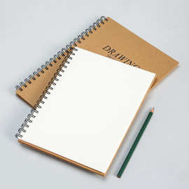 0成交1笔金华市感兴趣的产品本168开素描速写本本jh色电子书16开 线装