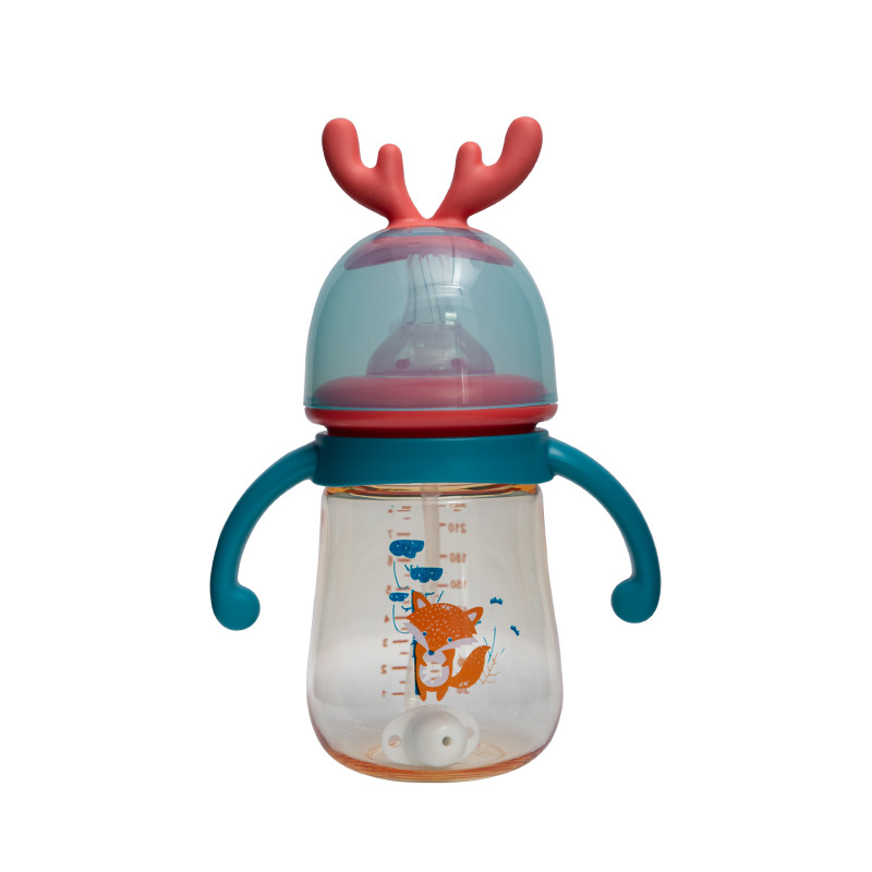 Product Image Gallery