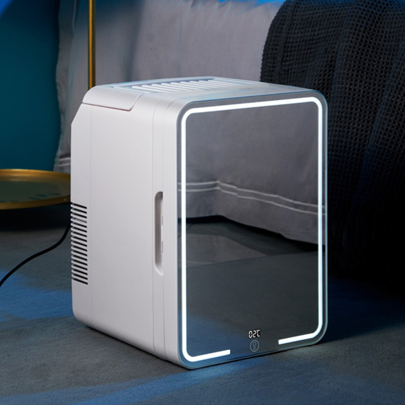 迷你小冰箱系列