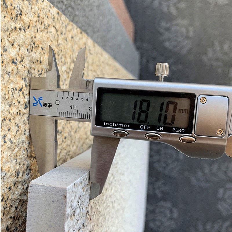 4 人以上所在地:惠安县 崇武镇霞西工业区主