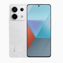 手机小米6 6 128 高通骁龙835支持导航ncf便宜二手_阿里巴巴找货神器