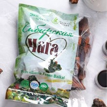 俄罗斯进口桦树茸野生正品一斤白桦树茸黑金桦褐孔菌非长白山500g